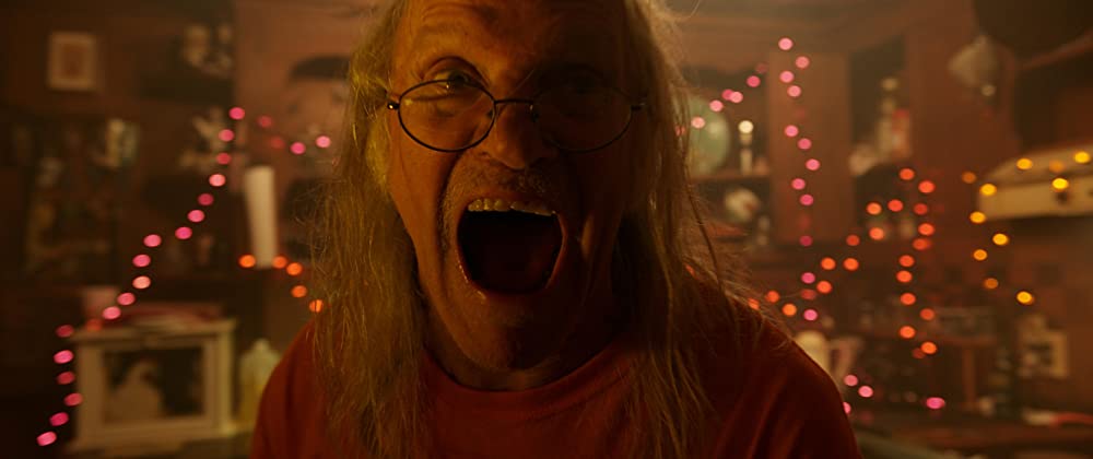 ハロウィン・ナイトの画像