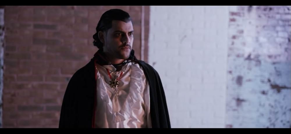 ハロウィン・ナイトの画像