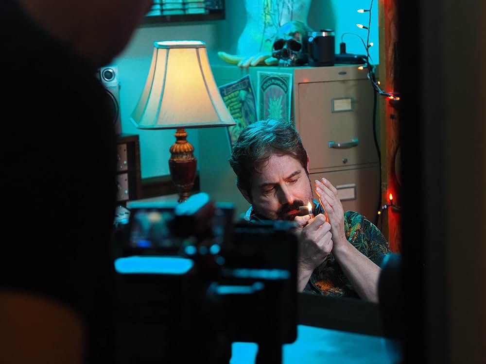 ハロウィン・ナイトの画像