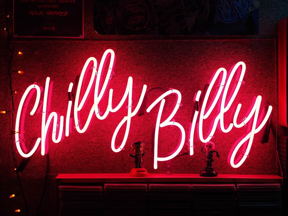 ハロウィン・ナイトの画像