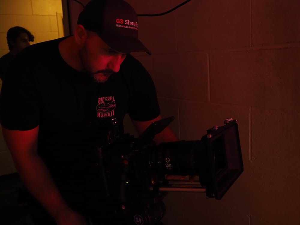 ハロウィン・ナイトの画像