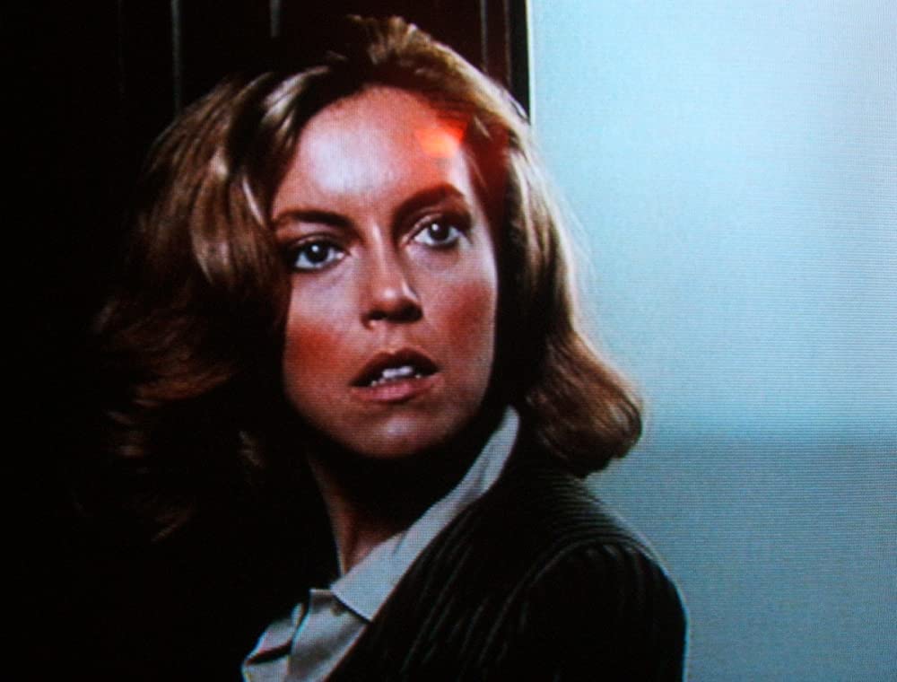 「推定無罪」グレタ・スカッキの画像