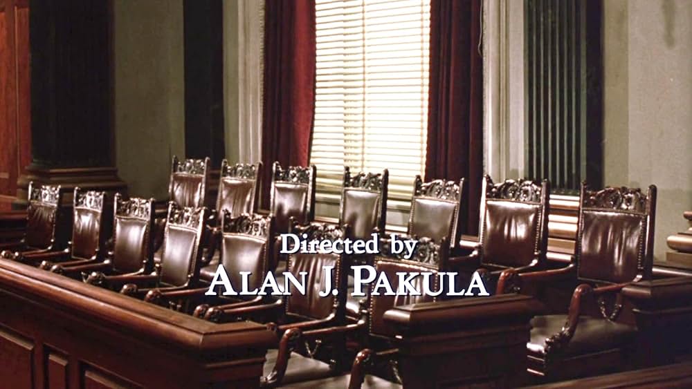 「推定無罪」の画像