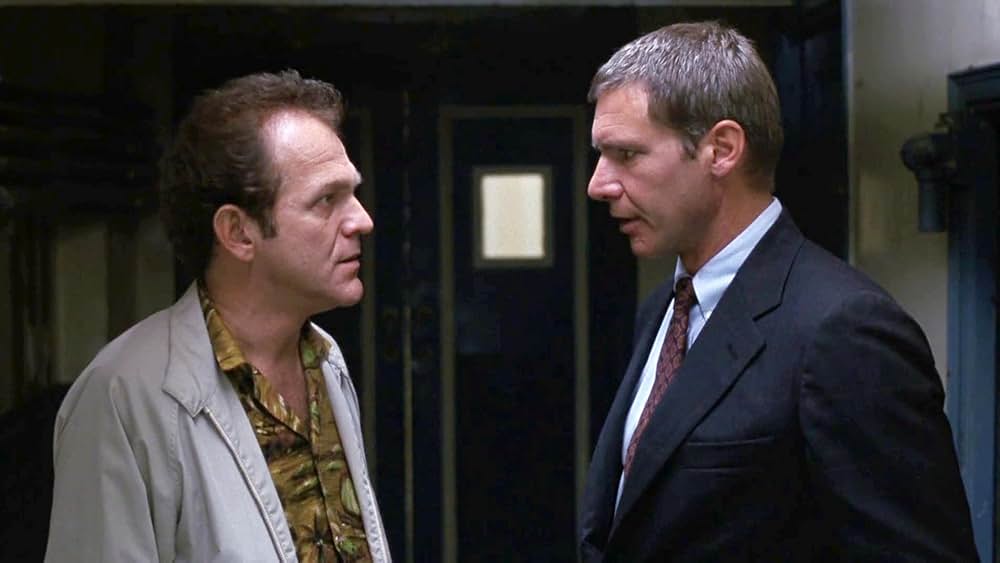 「推定無罪」の画像