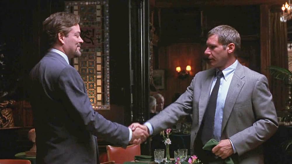 「推定無罪」の画像