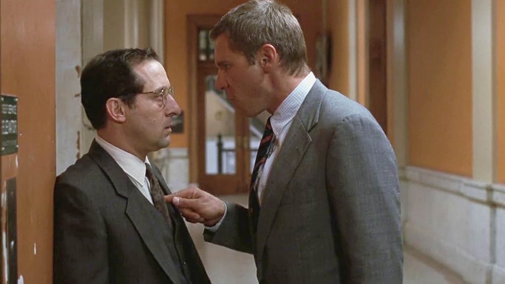 「推定無罪」の画像