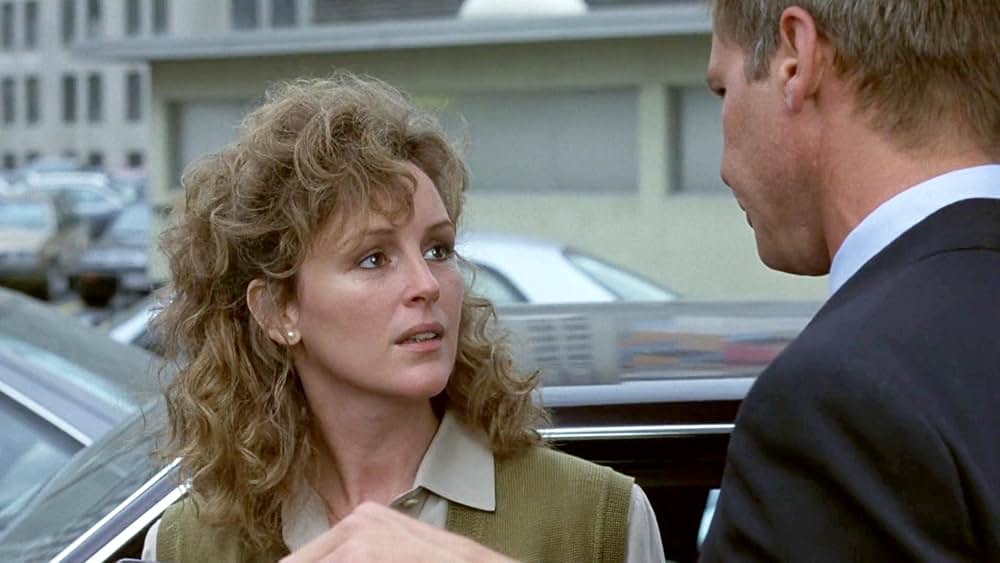 「推定無罪」の画像