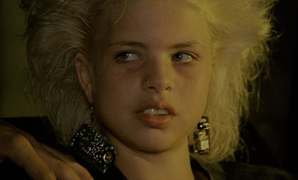 デモンズの画像