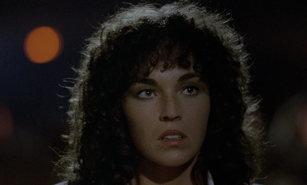 デモンズの画像