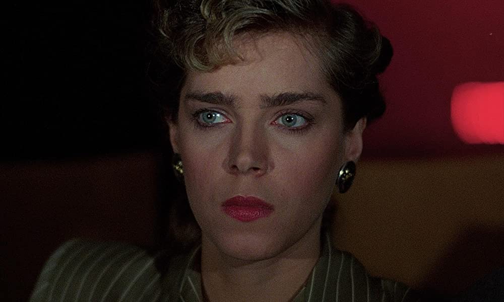 デモンズの画像