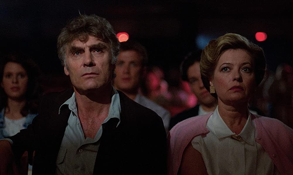 デモンズの画像