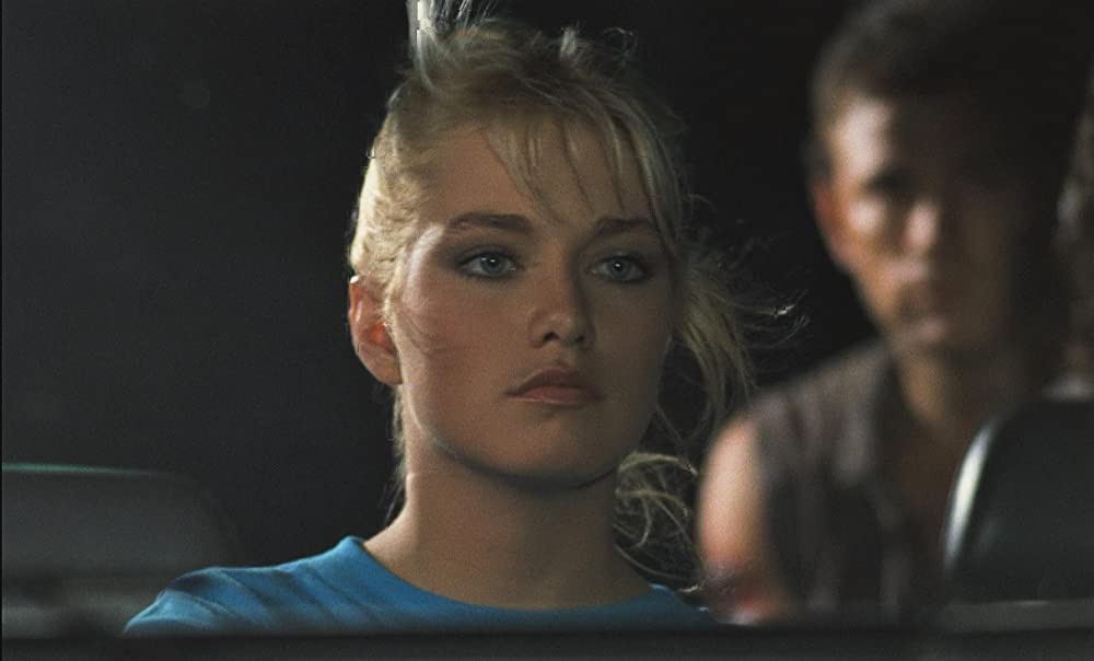 デモンズの画像