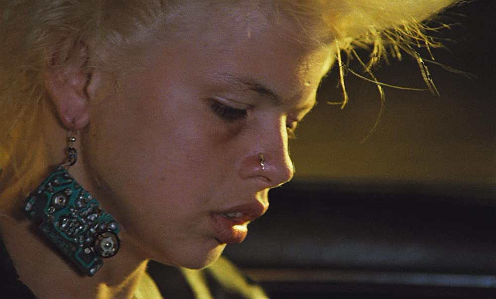 デモンズの画像