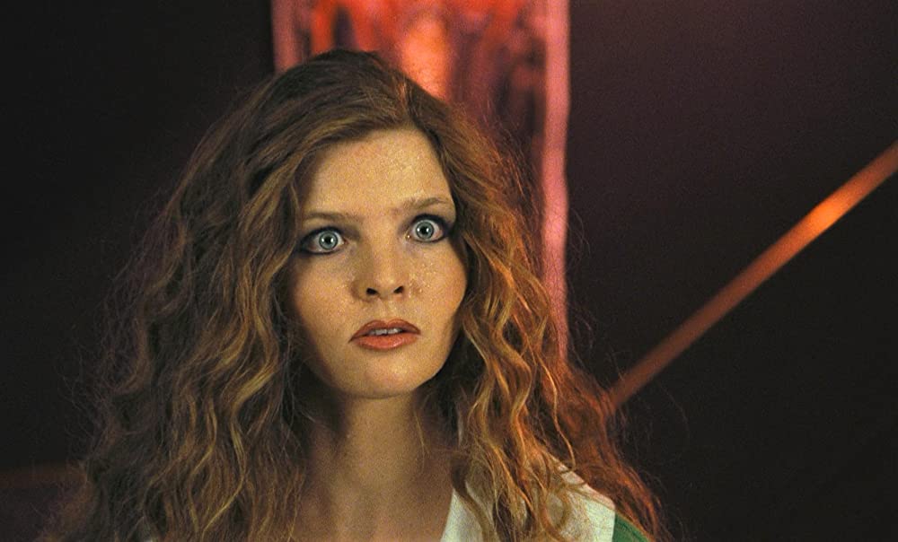 デモンズの画像