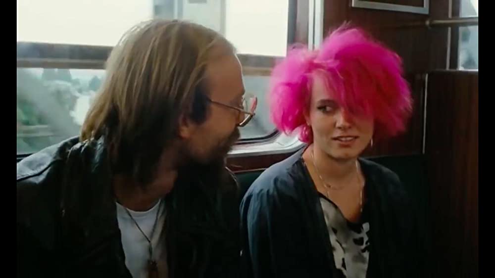 デモンズの画像