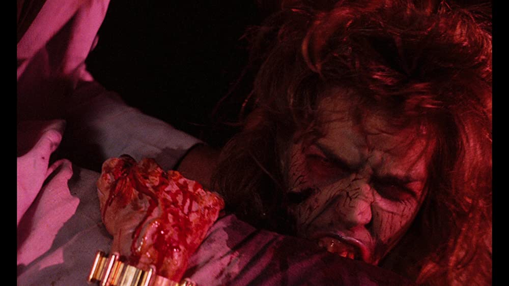 デモンズの画像