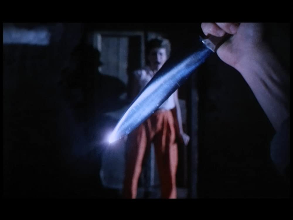 デモンズの画像