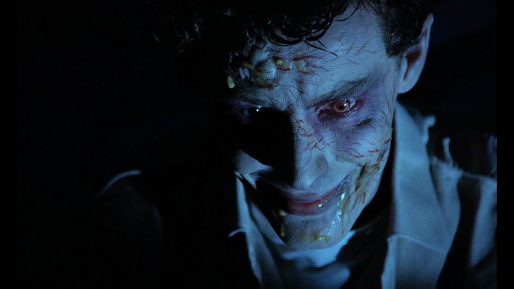 デモンズの画像