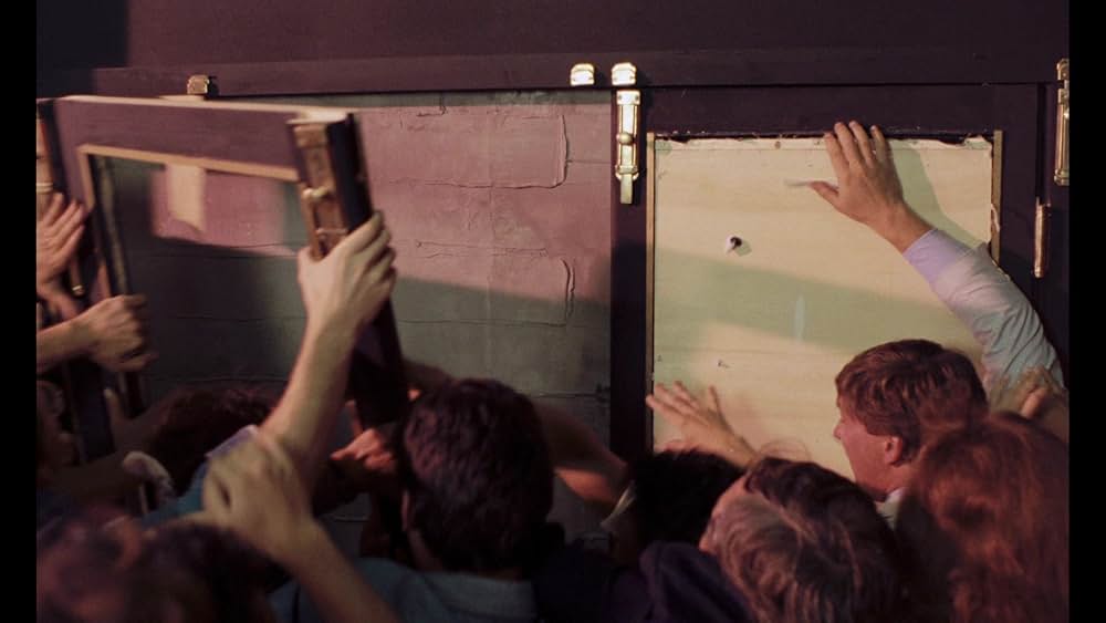 デモンズの画像