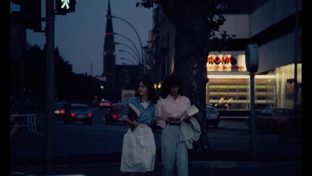 デモンズの画像