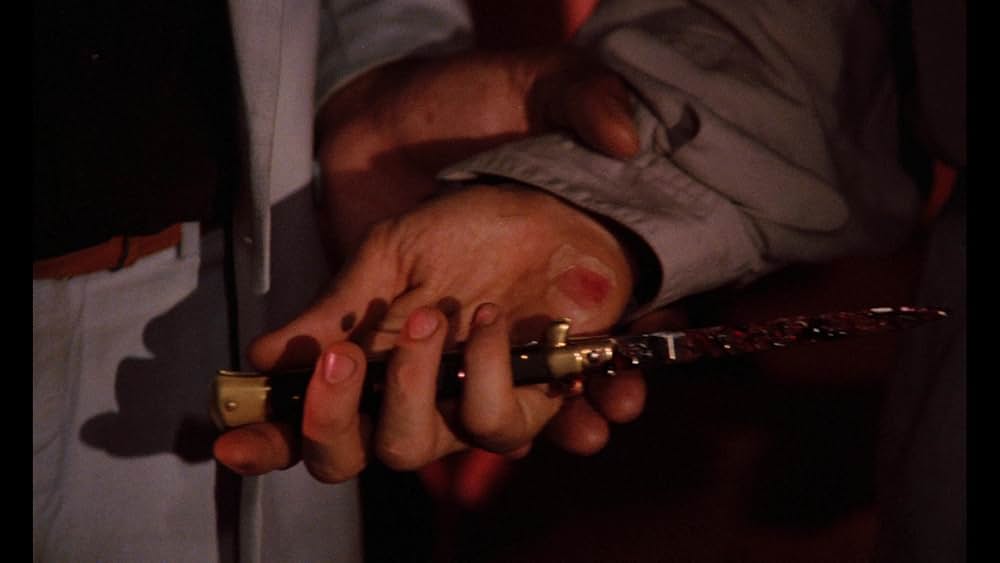 デモンズの画像