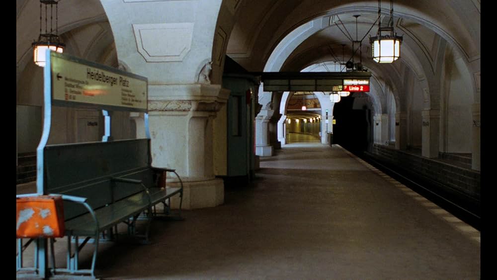 デモンズの画像