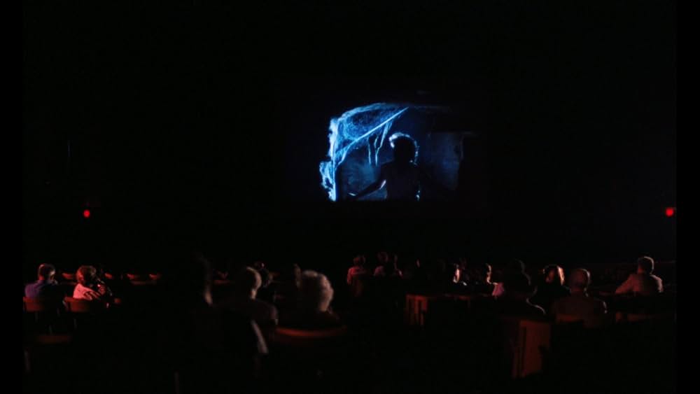 デモンズの画像