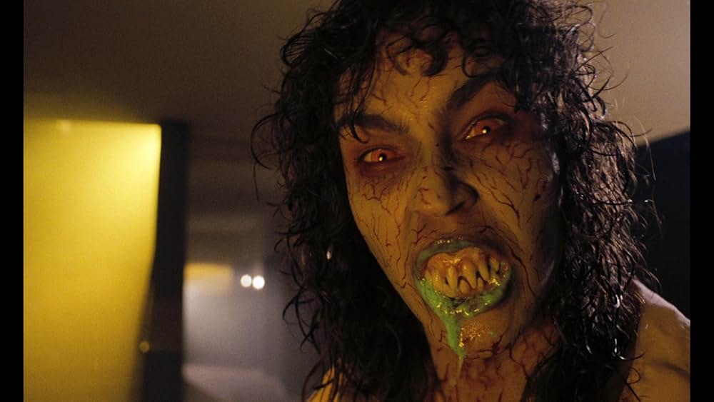 デモンズの画像