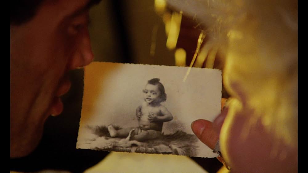 デモンズの画像