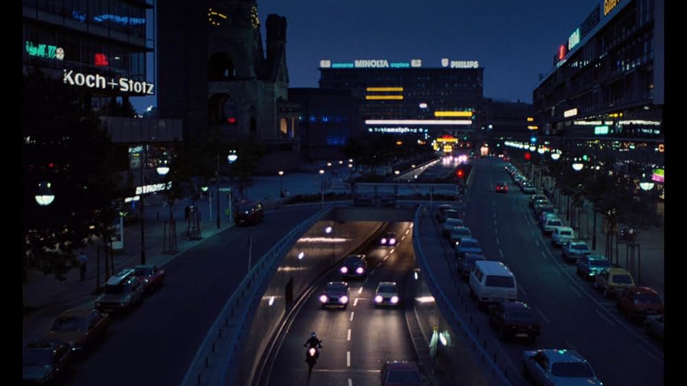 デモンズの画像