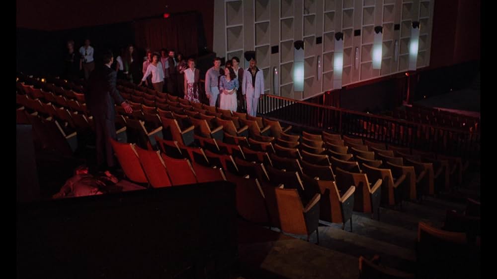 デモンズの画像