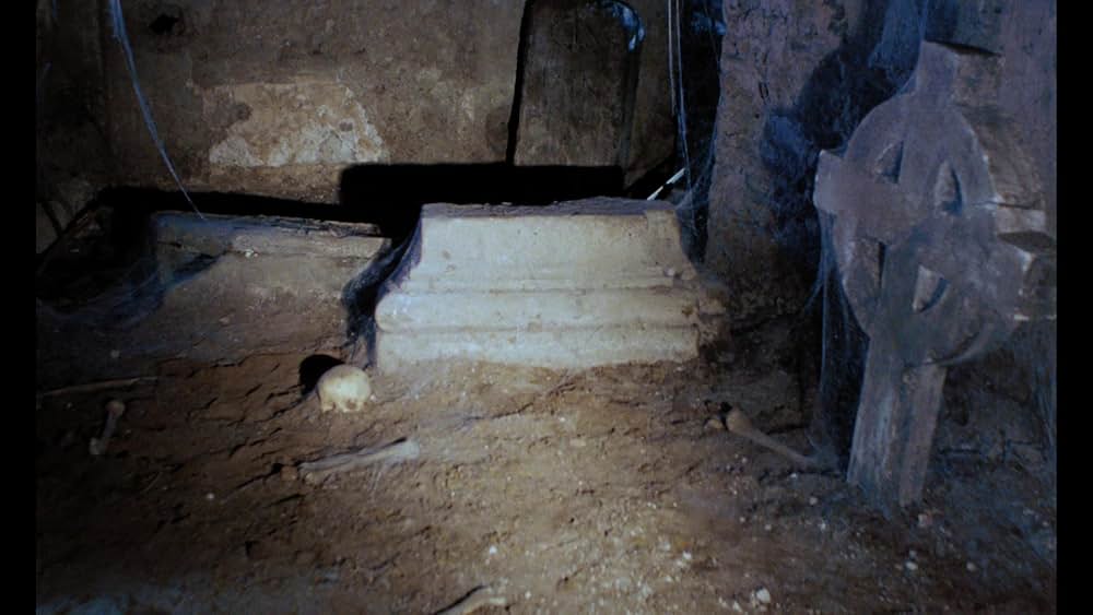 デモンズの画像