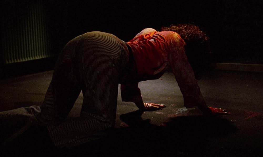 デモンズの画像