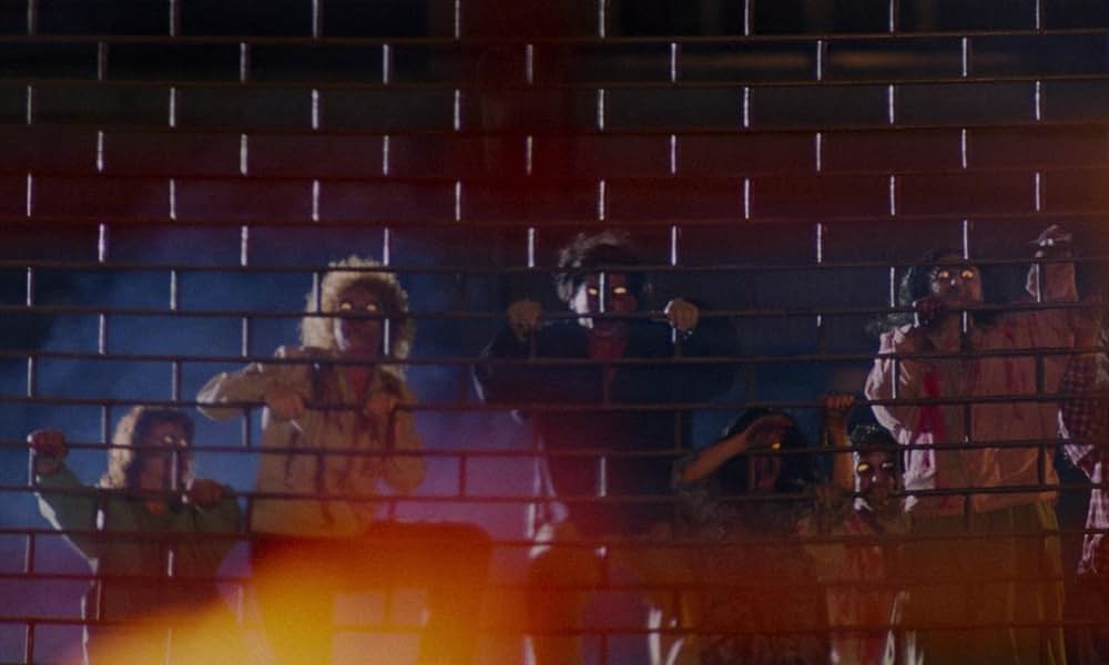 デモンズの画像