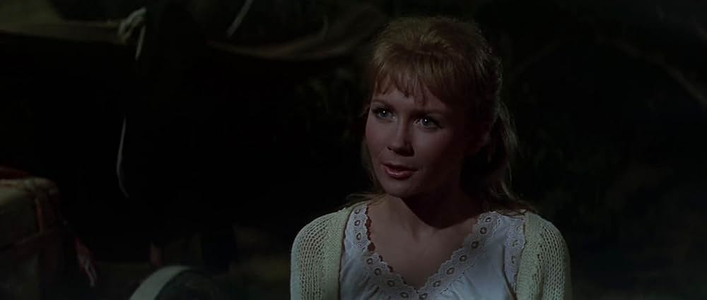 スタンピードの画像