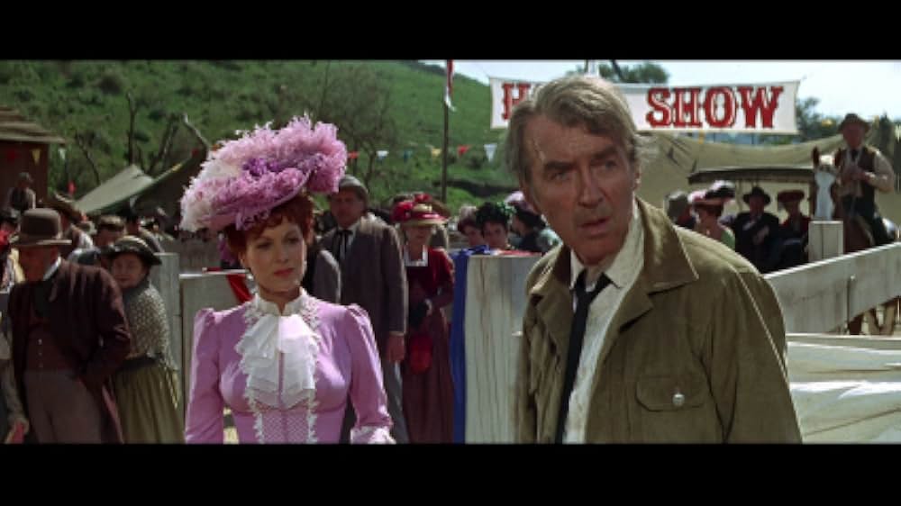 スタンピードの画像