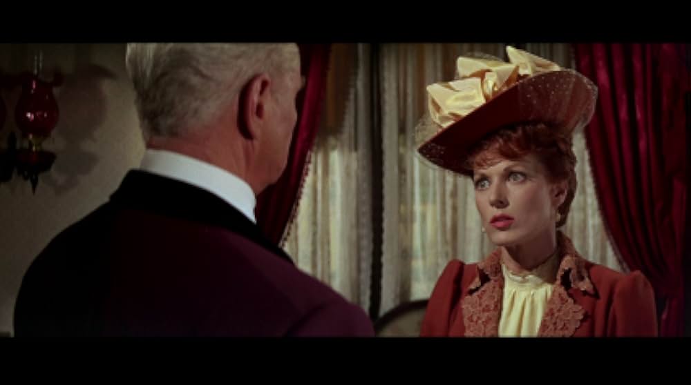 スタンピードの画像