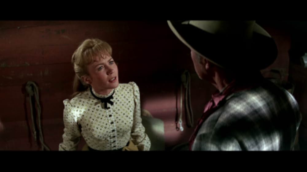 スタンピードの画像