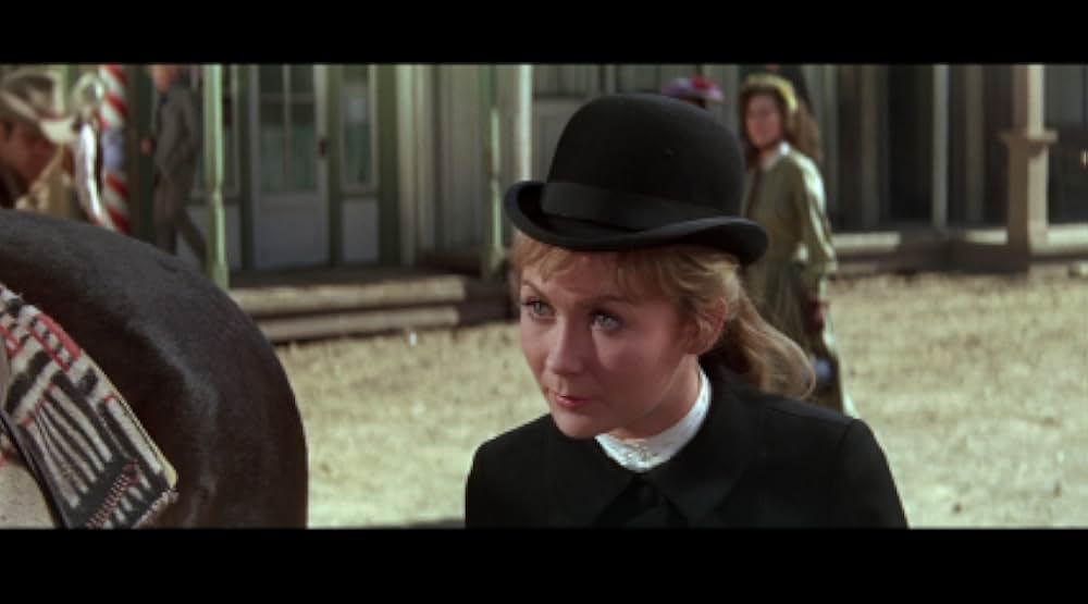 スタンピードの画像