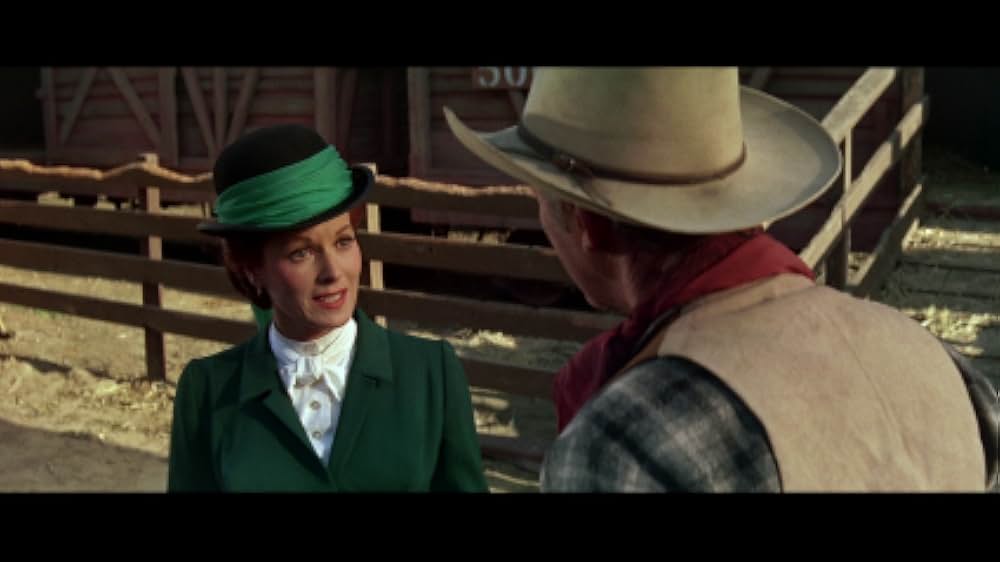 スタンピードの画像