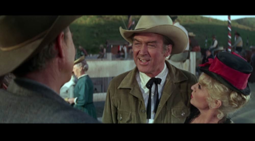 スタンピードの画像