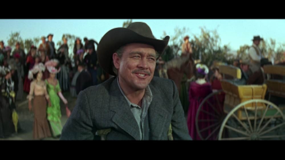 スタンピードの画像