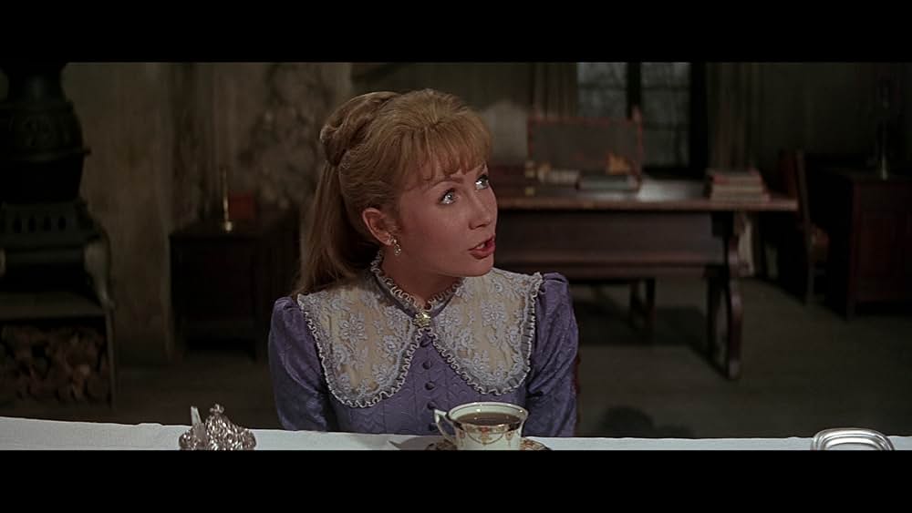 スタンピードの画像