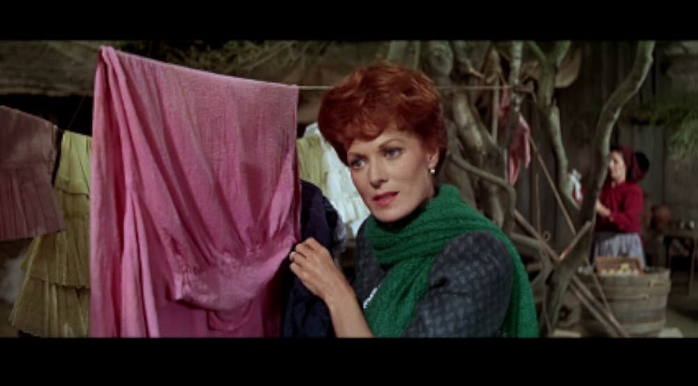 スタンピードの画像