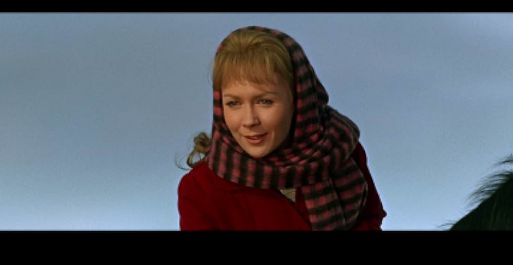 スタンピードの画像