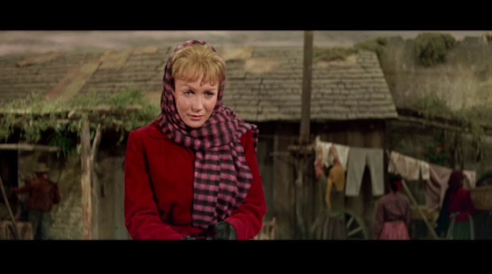 スタンピードの画像