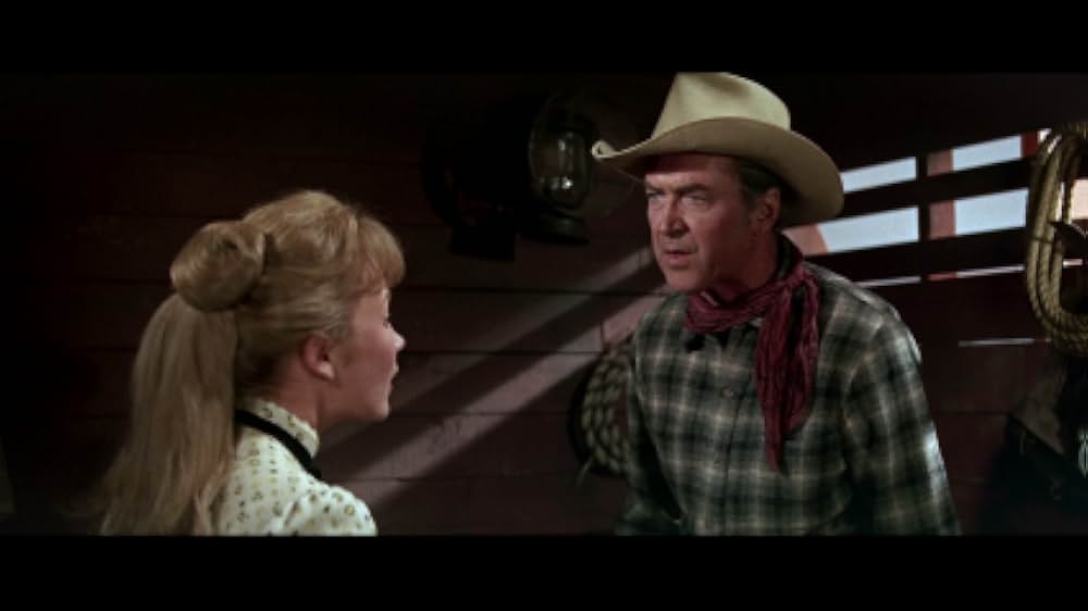 スタンピードの画像