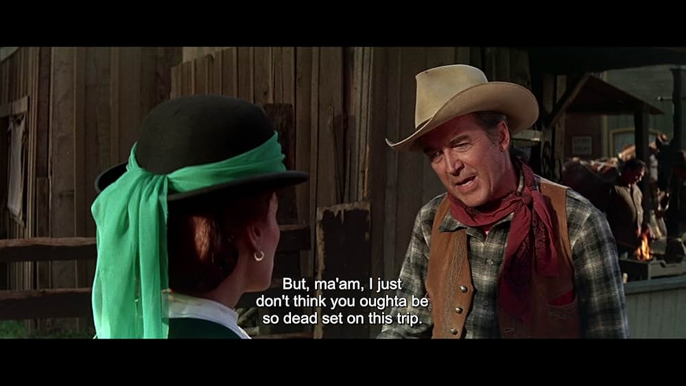 スタンピードの画像