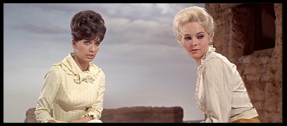 遠い喇叭の画像