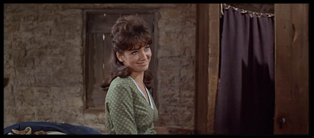 遠い喇叭の画像